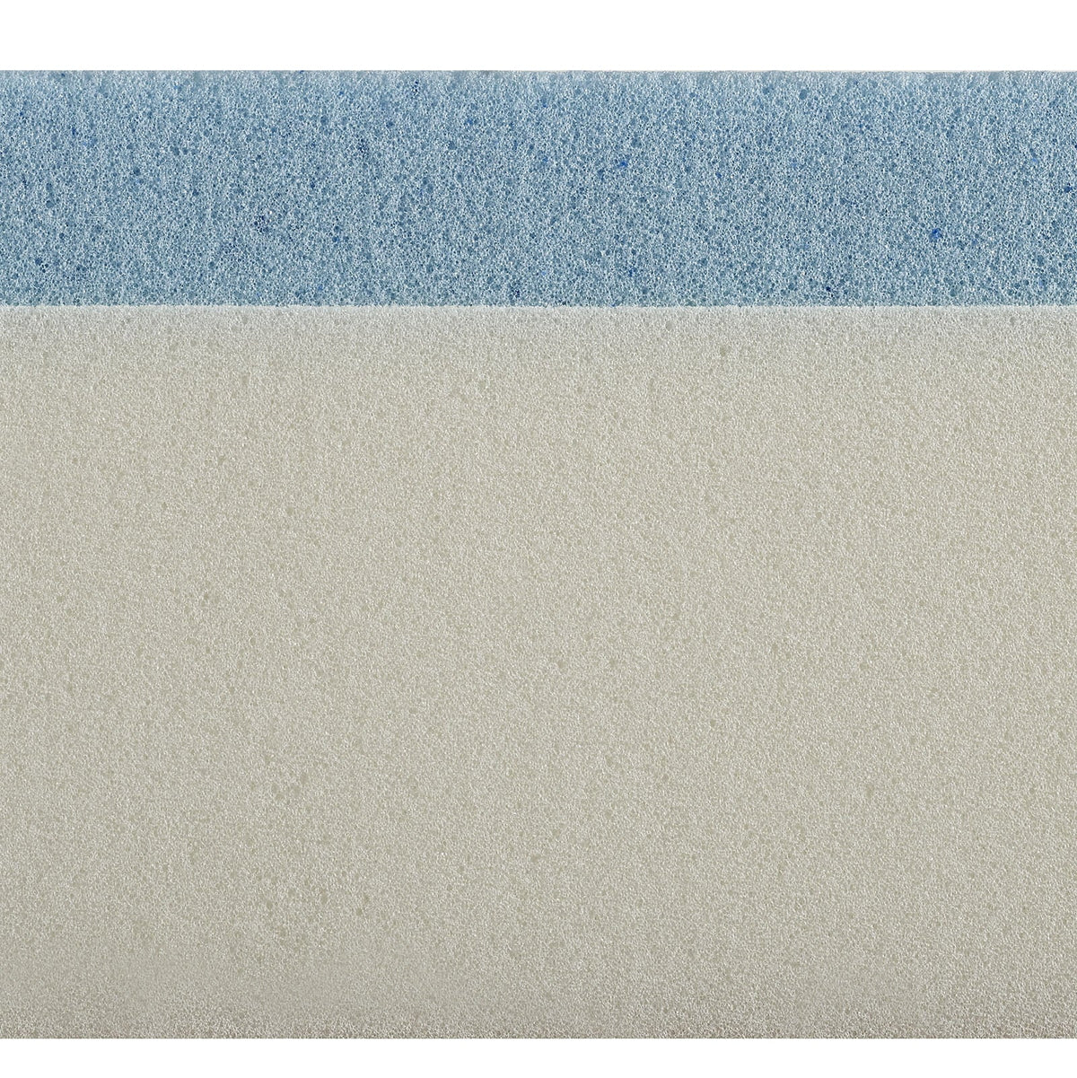 Modway Aveline 6" Twin Mattress