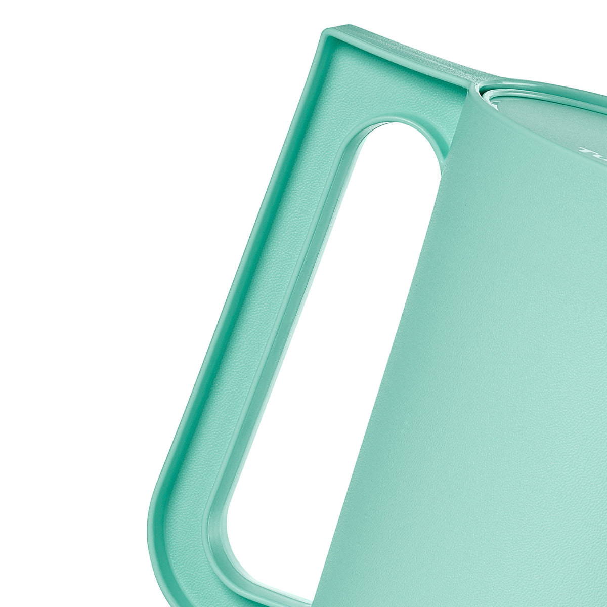 Tupperware Heritage 2-pitcher and 4-tumbler with Lids Set