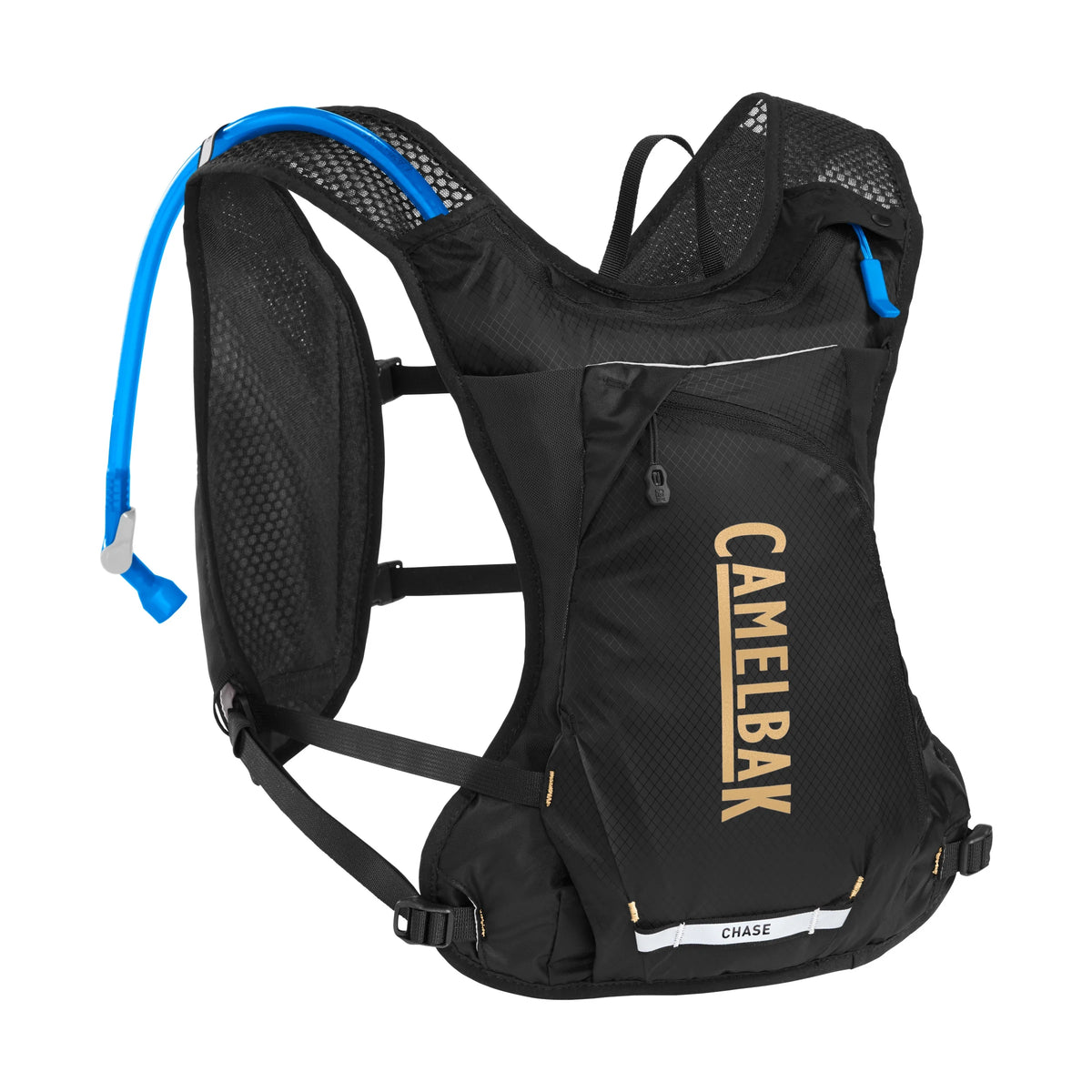 Camelbak Chase Race 4 Vest 50oz, Black