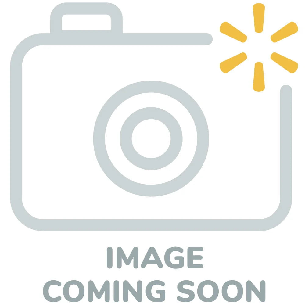 Cuisinart Tea Kettles PerfecTemp® Cordless Electric Kettle, CPK-17P1WM