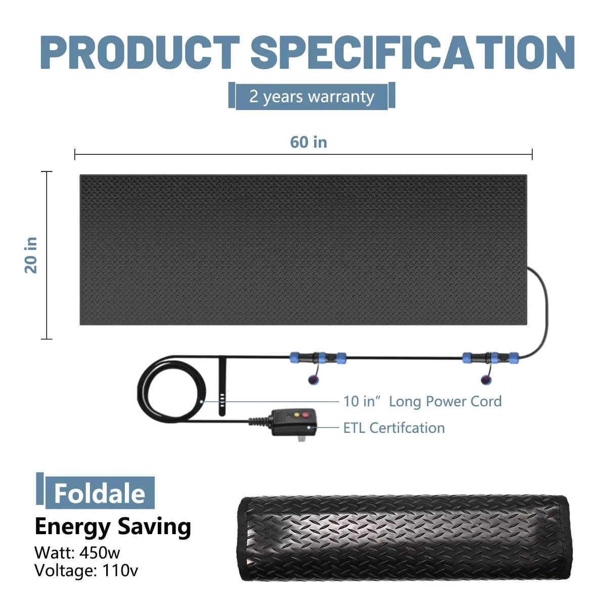 "NAIZEA Air Conditioner Fence, Pool Equipment Enclosure, Trash Can Enclosure, Metal Stake Wood Fence Panel 38"" W x 60"" H"