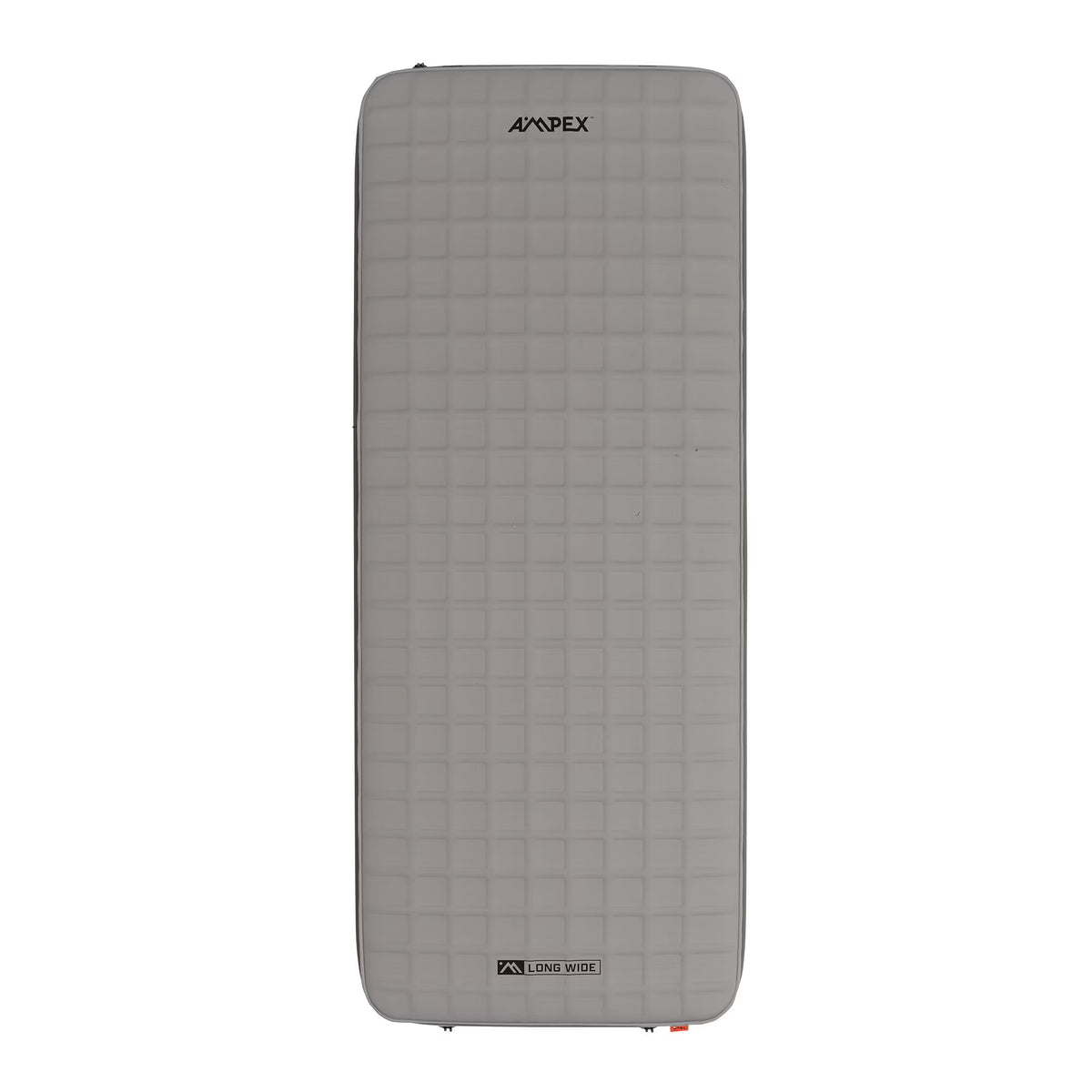 Ampex Bertin Self-Inflating Camp Bed (Long/Wide)