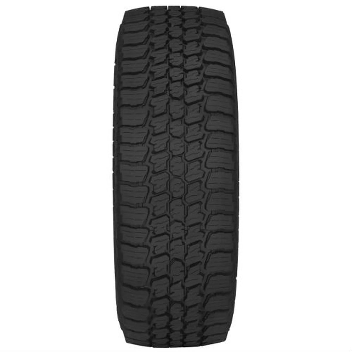 Sumitomo Encounter AT 275/70R18 125 S Tire