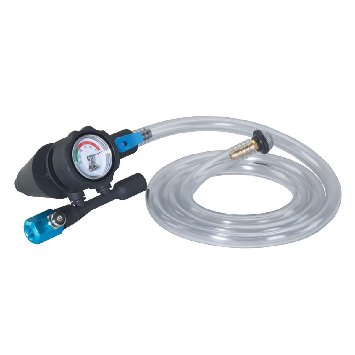 Robinair 75260 Coolant Refiller