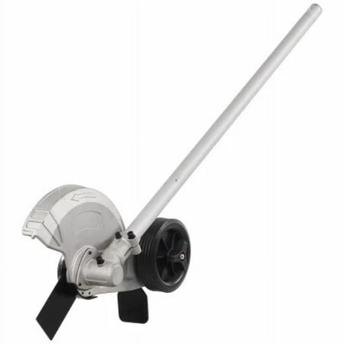 Toro Flex-Force Attachment Capable 60V Edger String Trimmer Replacement Parts