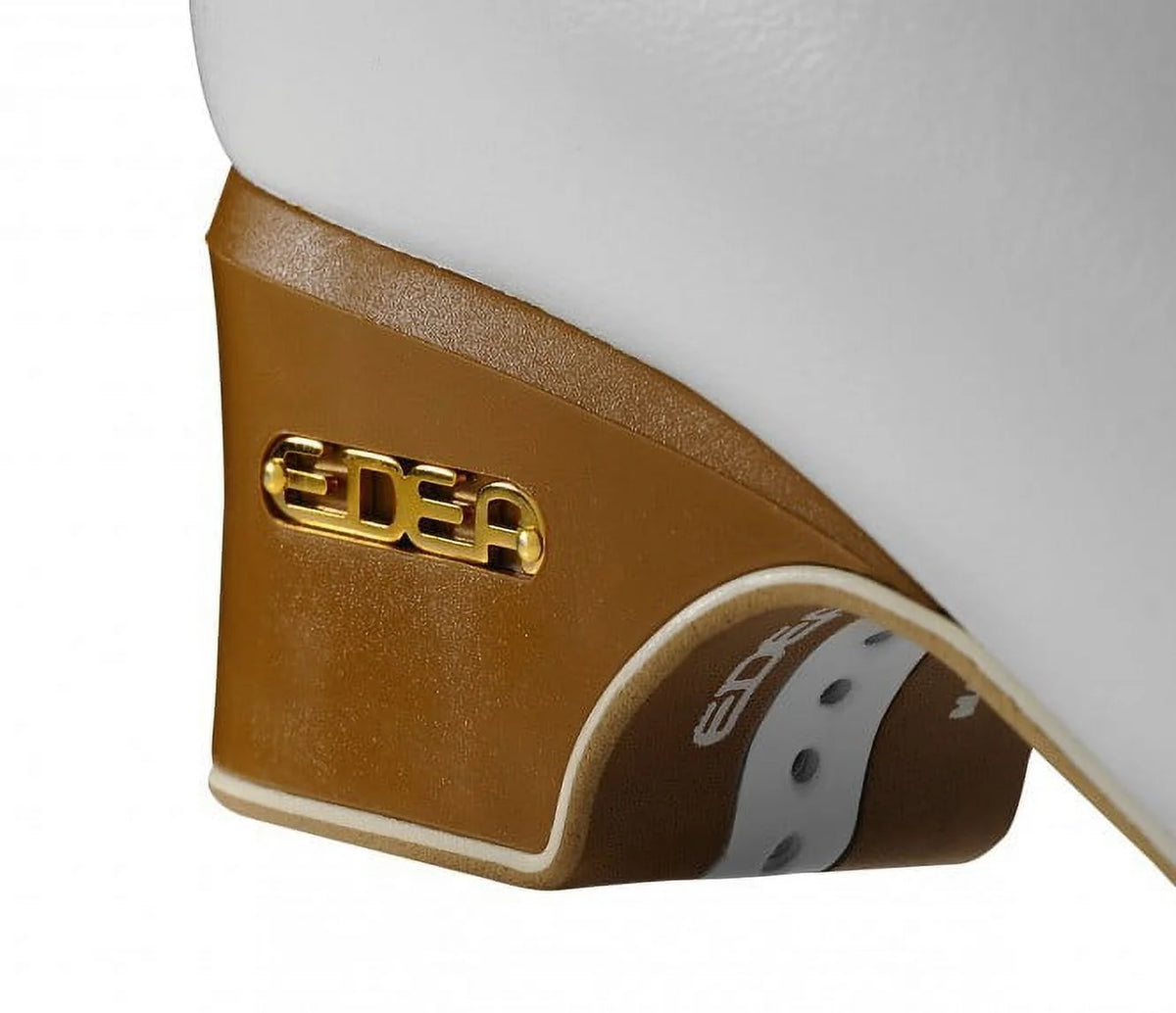 Edea CHORUS Ice Skates