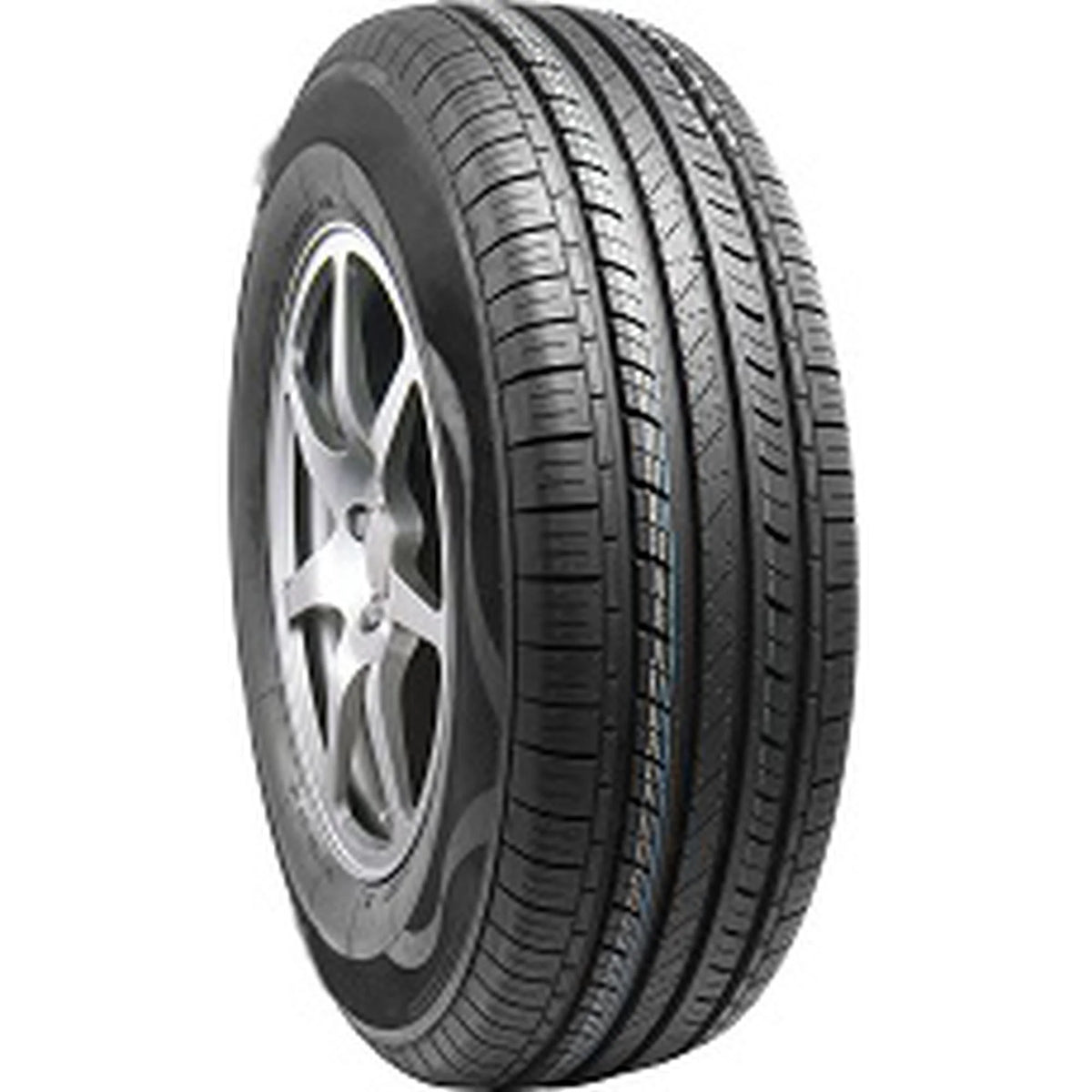RoadOne Cavalry A/S All Season 205/75R15 97S Passenger Tire