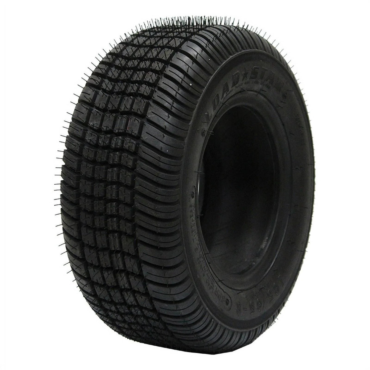Kenda Loadstar K399 205/65-10 98N E Trailer Tire