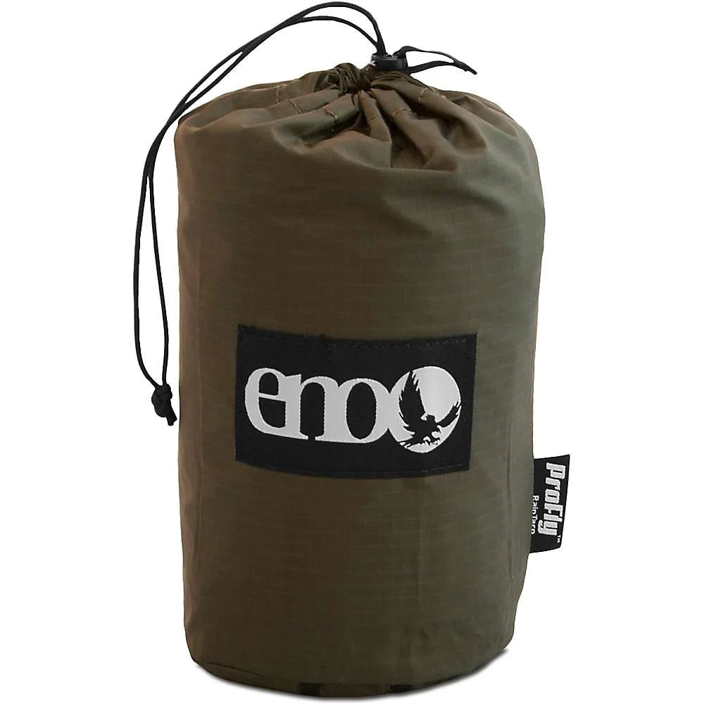 Eagles Nest Outfitters Profly Rain Tarp