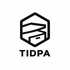 Tidpa - Home